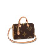 Louis Vuitton M44602 Speedy Bandouliere 30