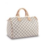 Louis Vuitton Speedy 30 N41370