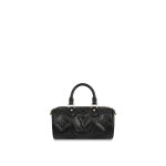 Louis Vuitton M59800 Papillon BB