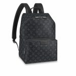 Louis Vuitton Discovery Backpack PM M43186