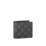 Louis Vuitton M61695 Multiple Wallet