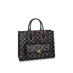 Louis Vuitton M46154 Onthego MM