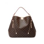 Louis Vuitton Delightful GM M40354