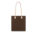 Louis Vuitton Carry It M45199