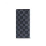 Louis Vuitton N63212 Brazza Wallet