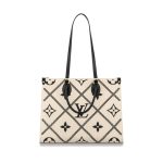 Louis Vuitton Onthego MM M46016