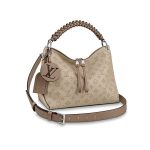 Louis Vuitton M56084 Beaubourg Hobo MM