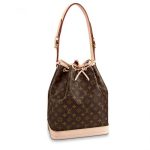 Louis Vuitton Neo M42224