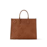 Louis Vuitton M46134 Onthego GM