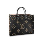 Louis Vuitton M44674 Onthego