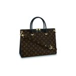 Louis Vuitton M42756 Pallas