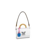 Louis Vuitton M56132 Twist MM