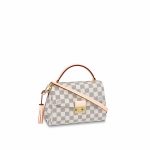 Louis Vuitton Croisette N41581