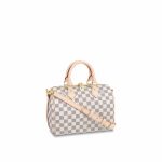 Louis Vuitton Speedy Bandouliere 25 N41374