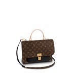 Louis Vuitton Marignan M44259