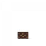 Louis Vuitton 6 Key Holder M62630