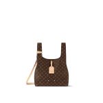 Louis Vuitton Monogram M46817 Atlantis GM