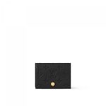 Louis Vuitton M58456 Business Card Holder