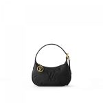 Louis Vuitton M82391 Mini Moon Black