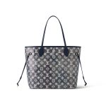 Louis Vuitton M22921 Neverfull MM