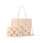 Louis Vuitton M46516 Neverfull MM