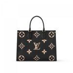 Louis Vuitton M45495 Onthego MM