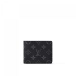 Louis Vuitton M62294 Slender Wallet