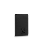 Louis Vuitton M69979 Pocket Organizer