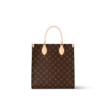 Louis Vuitton M46263 Sac Plat PM