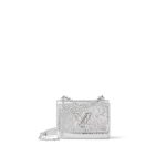 Louis Vuitton M23373 Twist PM