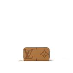 Louis Vuitton M69353 Zippy Wallet